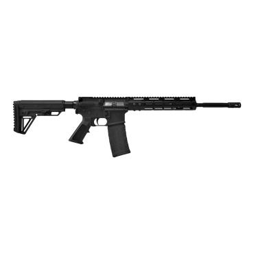 ATI AR15 MS P3P 300BLK NANO 30 - Carry a Big Stick Sale